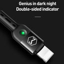 IPXS6993B_11.jpg@1107e8925cfa93ea5d21f22d73da5b15