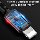 IPXS6993B_12.jpg@04c97f5d8781b6628b87a287342fc8bd