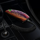 IPXS6993B_13.jpg@9885fab79a6b47e2e547503d54f05b6c