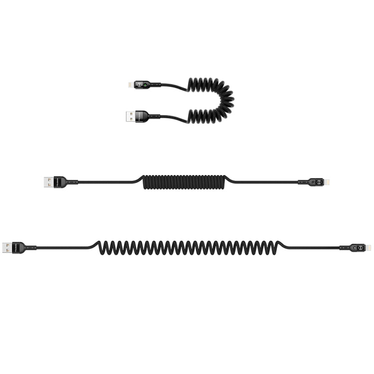 IPXS6993B_3.jpg@0ebe10bff1d415527c5fdd76d328daea