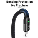 IPXS6993B_4.jpg@5b5eaab3d59388f728c7ec2a53ee188a