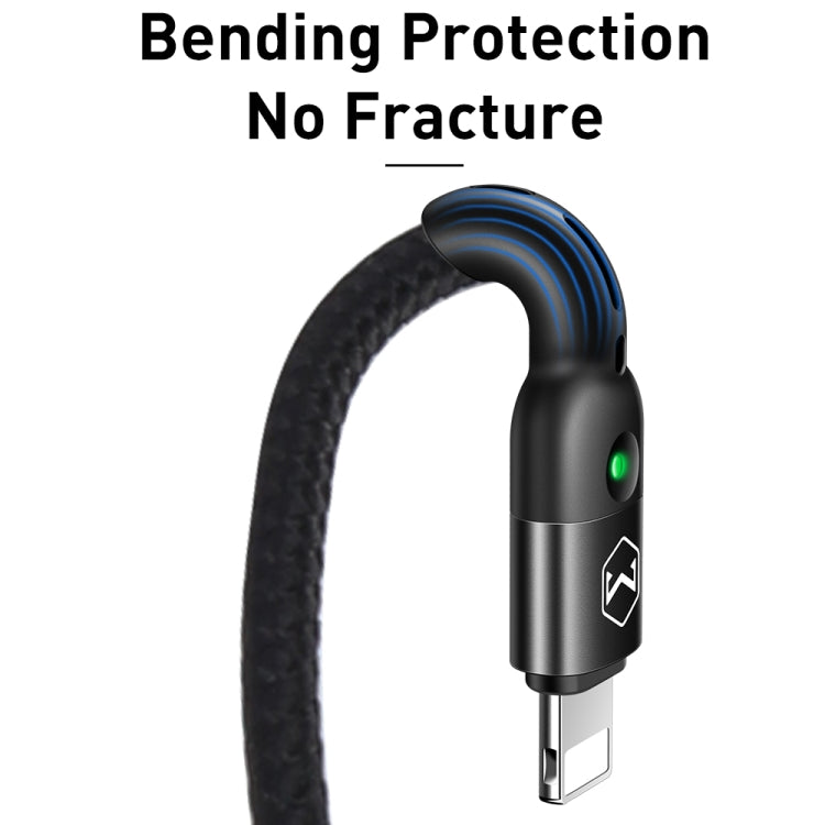 IPXS6993B_4.jpg@5b5eaab3d59388f728c7ec2a53ee188a