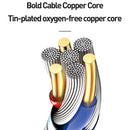 IPXS6993B_5.jpg@d80b83a440d83348c8795c55d3435445