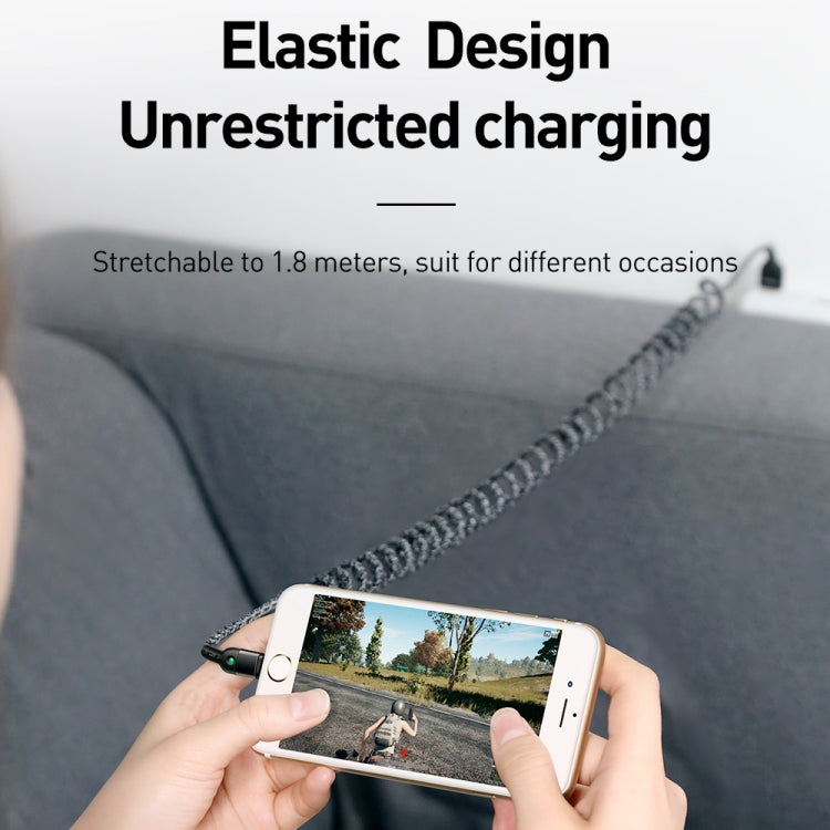 IPXS6993B_8.jpg@bd72d92da303c69d1e364690275d99de