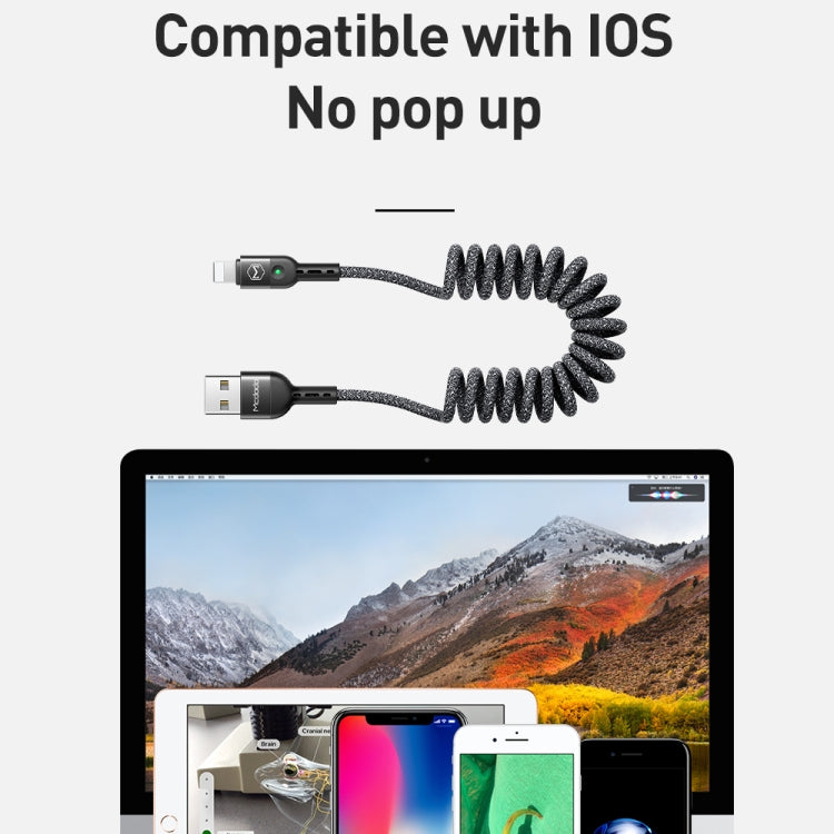 IPXS6993B_9.jpg@991252cdbbd22e20e38ea72c6bfc5199