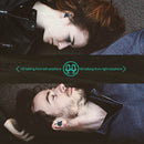 IPXS7091B_10.jpg@dd000a498c3ac1509741981eafb54f53