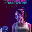 IPXS7091B_11.jpg@2c337f46cc8c1f253bc3177422136dd3