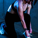 IPXS7091B_12.jpg@36a355727722afbf0e4c7fea08e87037