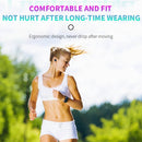 IPXS7091B_14.jpg@e9f3b1c0acc11babd1c4d5f89a9c62c4