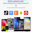 IPXS7091B_15.jpg@2daae3c48ed3810f68499a2a9524bb5b