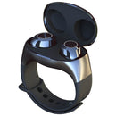 IPXS7091B_1.jpg@f320813cbbf839da36aaf95570f7a742