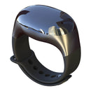 IPXS7091B_2.jpg@807c76e180a8d0a425788b6f1ce7e22b