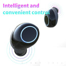 IPXS7091B_3.jpg@12c99a51582316d005ecf19fd96365f9