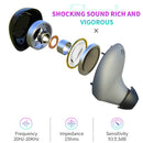 IPXS7091B_4.jpg@2521bc902db4956be5e6d01b0708d2bf