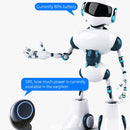 IPXS7091B_5.jpg@fd3bf73383fe5122f36f3bf8a60349ea