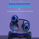 IPXS7091B_8.jpg@8b7b34f6c0635b0038cb4936be8bfc3b