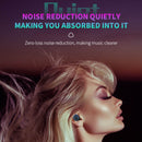 IPXS7091B_9.jpg@4e083f2668bd57731c8a72bc2b7076d1