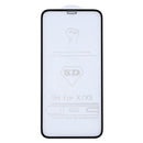 IPXS7391_1.jpg@8322f1de0004be4d092bcec3df2a1667