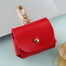 IPXS7582R_1.jpg@a34032dae8f83ce36a2ad4fd0691701d