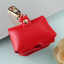 IPXS7582R_2.jpg@c5c58716745030b31fbf72424541876c