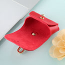 IPXS7582R_3.jpg@c2cf7fed82d9cff75cc82a8cdcaea97d