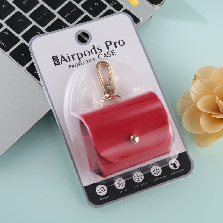 IPXS7582R_4.jpg@66ca334123e7f9e7c79052860202c22c