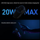 IPXS7642B_4.jpg@0f62bf97e239b6286db2c23576745b22