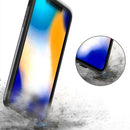 IPXS7654R_3.jpg@55b2837f54ac8281154f1228189e57eb