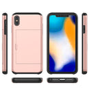 IPXS7654R_4.jpg@f0d114fa5140a9461617559e7c5da902