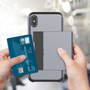 IPXS7654R_5.jpg@2773773626f2666fd8614277af4c8539