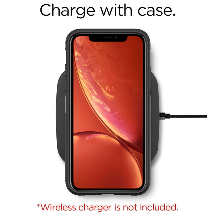 IPXS7869B_2.jpg@1729539af9d1cb54e8f5ecaddcbaa97a