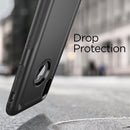 IPXS7869B_4.jpg@40ab366abe38b4b6b667d81d56a3ee75