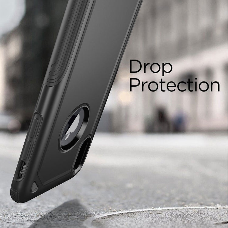 IPXS7869B_4.jpg@40ab366abe38b4b6b667d81d56a3ee75