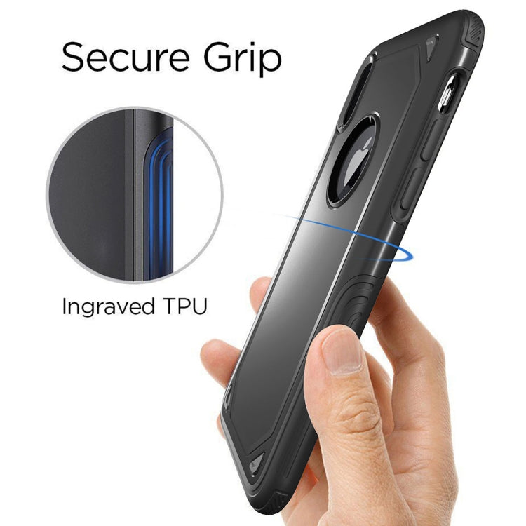 IPXS7869B_6.jpg@92cf7b6b889b1b546134e955e2c0330d