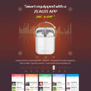 IPXS8010W_12.jpg@f259d9963df3b4aad7b4889921b47a1d