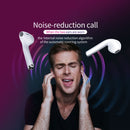 IPXS8010W_13.jpg@d8cc78a7bb050cec5a7fa8b60f2ddda0