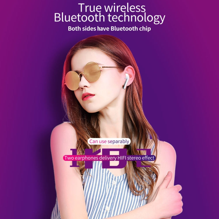 IPXS8010W_14.jpg@00398bfd7127d499ffabba002e9daf0d