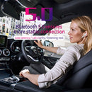 IPXS8010W_15.jpg@693df4a719702ef874846a39f5389e4f