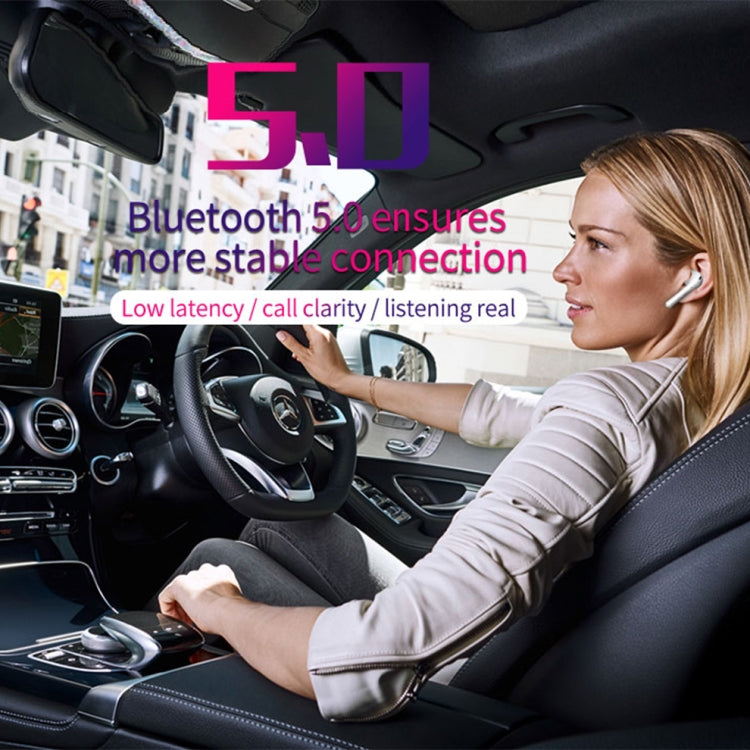 IPXS8010W_15.jpg@693df4a719702ef874846a39f5389e4f