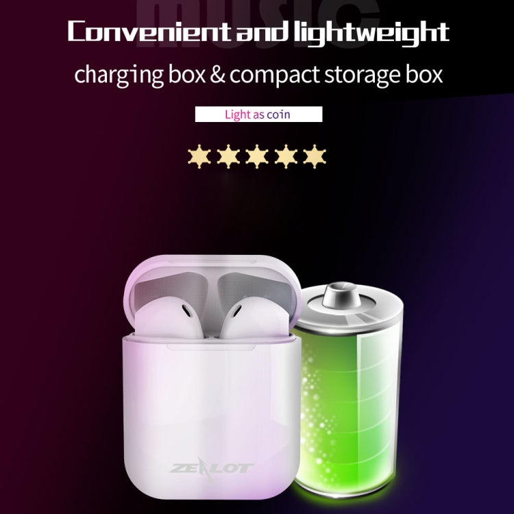 IPXS8010W_2.jpg@fe45fee50d1a0020c169d32cff9743b3