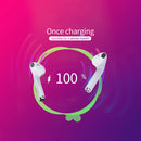 IPXS8010W_4.jpg@7652f1bda11ee2c83e617acc306882d5