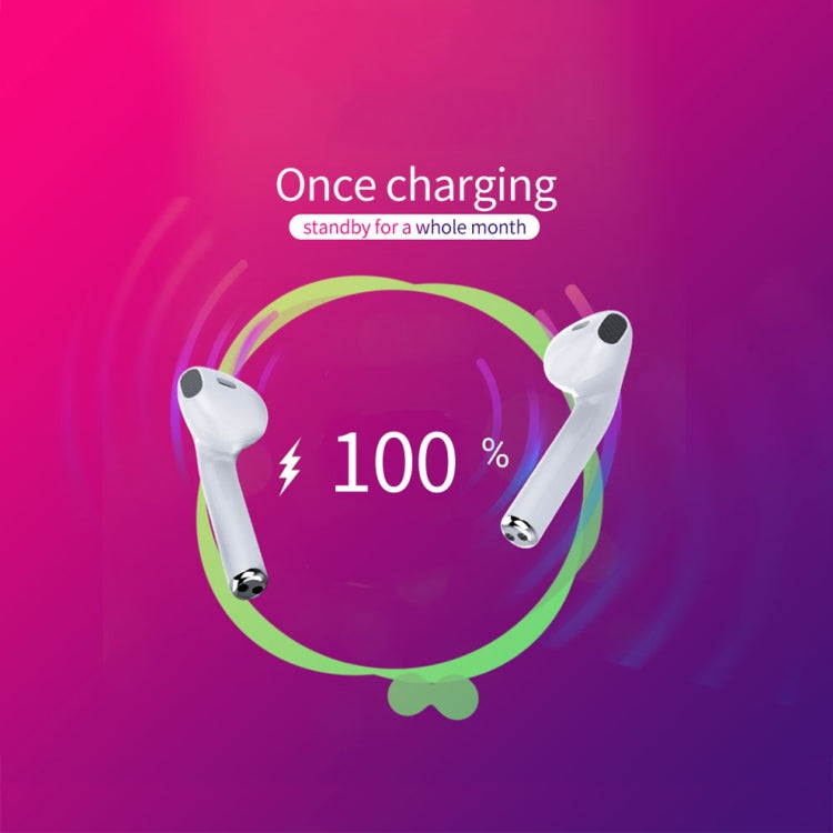 IPXS8010W_4.jpg@7652f1bda11ee2c83e617acc306882d5