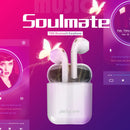 IPXS8010W_7.jpg@6f8ecd6b648dfaad288a7ff93827d24c