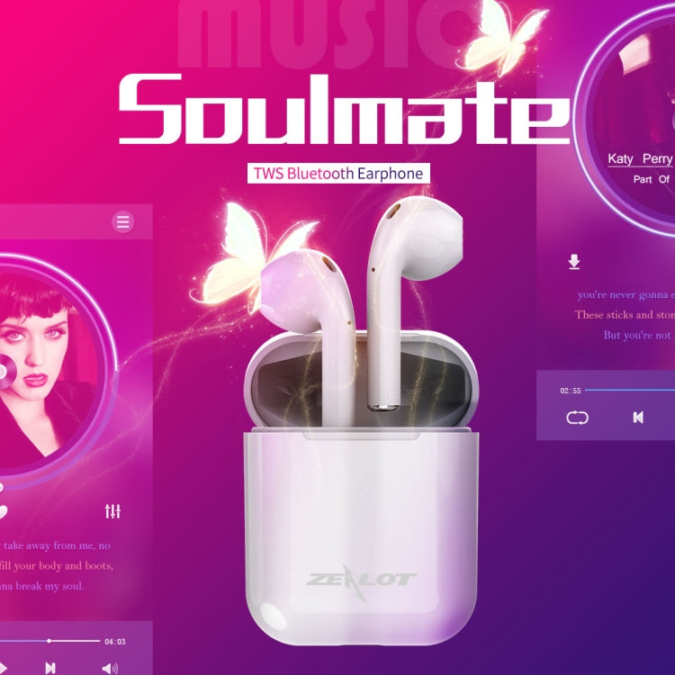 IPXS8010W_7.jpg@6f8ecd6b648dfaad288a7ff93827d24c