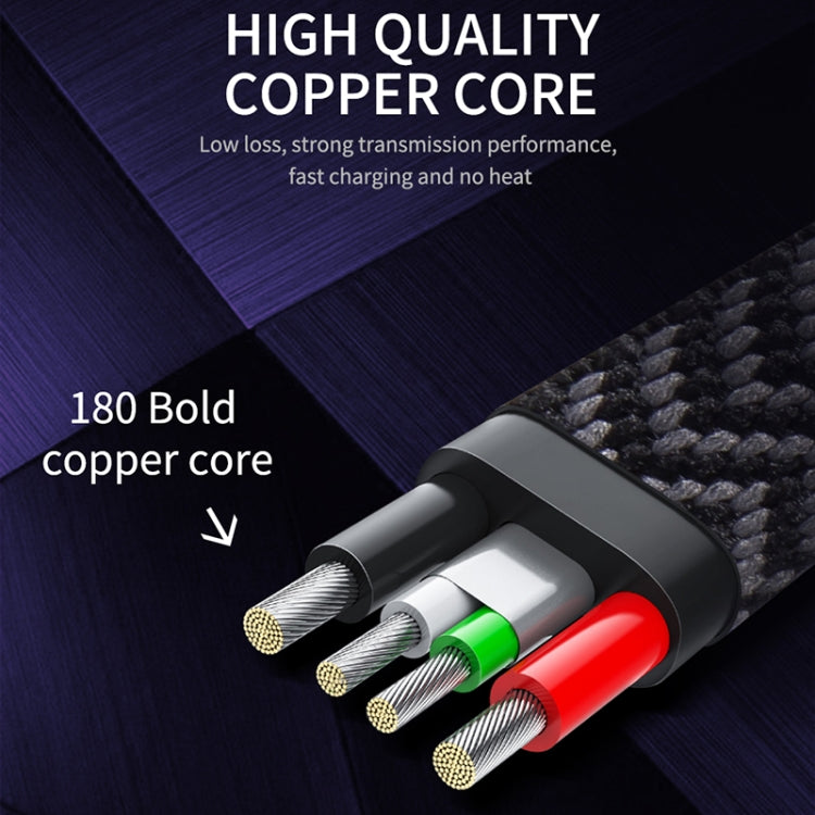 IPXS8412BH_10.jpg@7ae1fd80e43d495786d5523dd06c976f