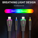 IPXS8412BH_11.jpg@602095ff6e83f9e750a322b6113bd7e2