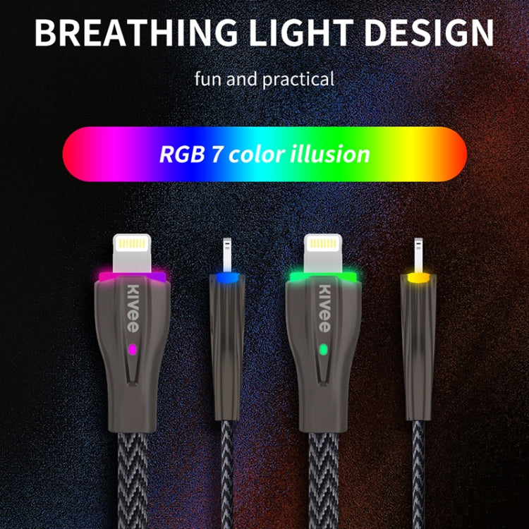 IPXS8412BH_11.jpg@602095ff6e83f9e750a322b6113bd7e2