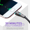 IPXS8412BH_4.jpg@4cc130feccf6ccf0768d38d02e54c2fc