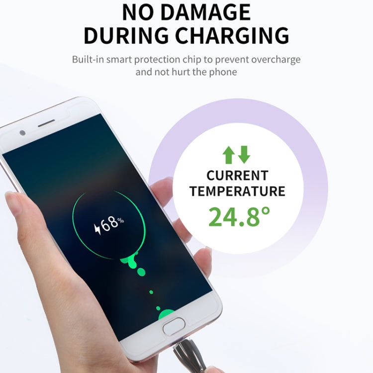 IPXS8412BH_5.jpg@3260c0ebf30a284e6fdf9af59fa7fc0f