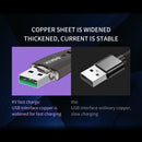 IPXS8412BH_9.jpg@d71dc285182c528c809d682dbc8d0881